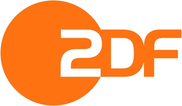 zdf 