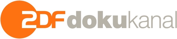 zdf dokukanal 