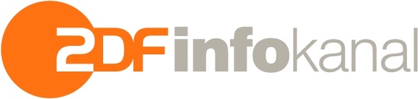 zdf infokanal 