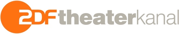 zdf theaterkanal 