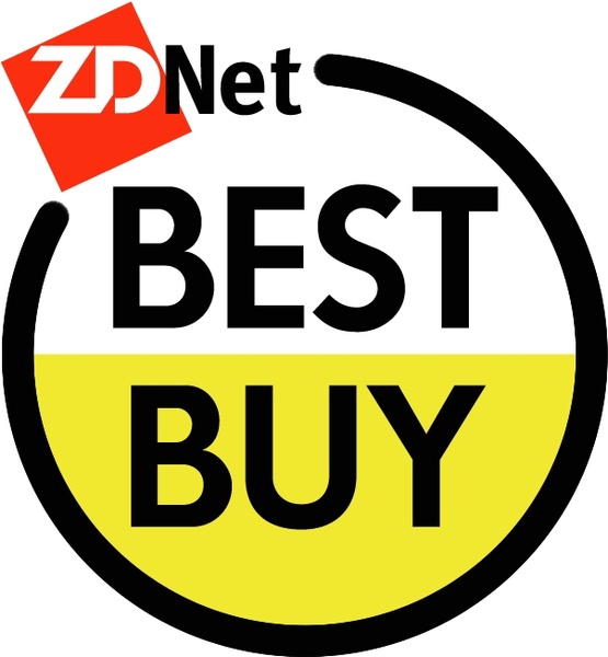 zdnet 0 
