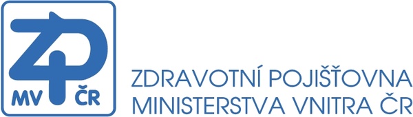 zdravotni pojistovna mv 