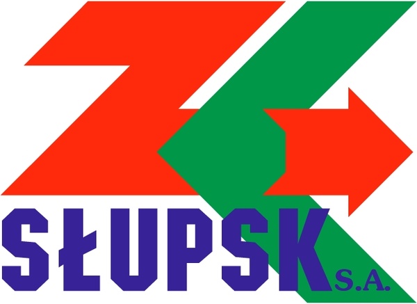 ze slupsk 