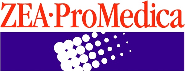 zea promedica 