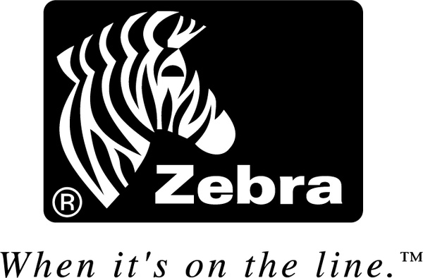 zebra 2 download