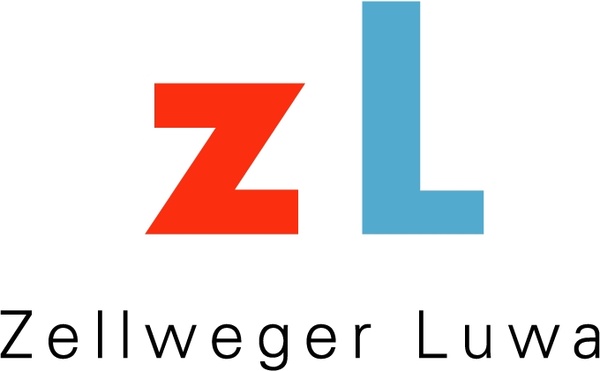zellweger luwa 