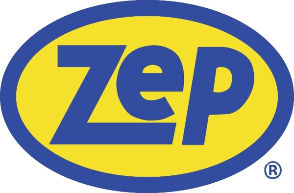 zep manufacturing