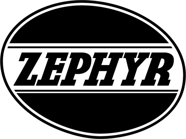 zephyr 