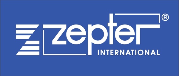 zepter international 0 