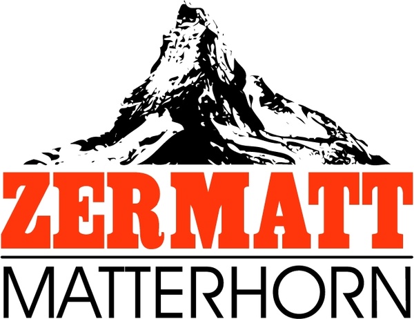 zermatt matterhorn 