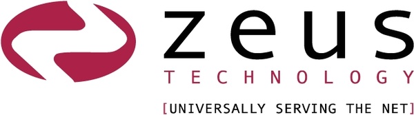 zeus technology