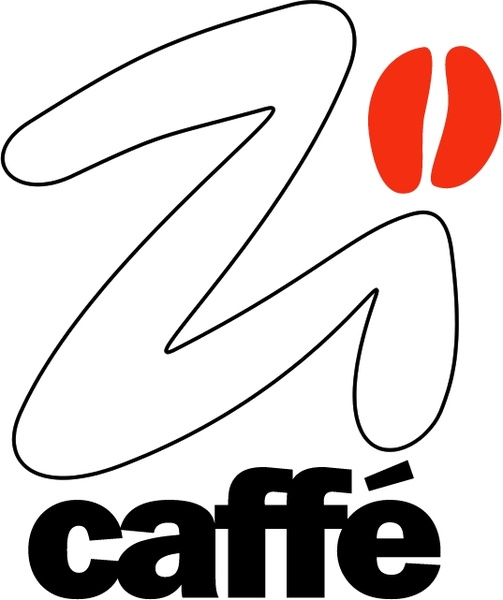 zi caffe 