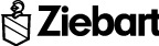 ZIEBART logo