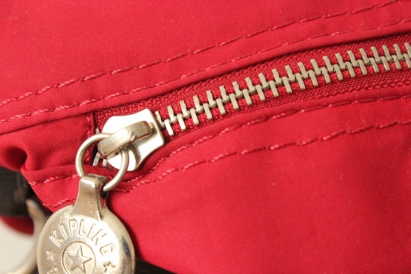 Zipper Photos in .jpg format free and easy download unlimit id:210597