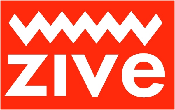zive 