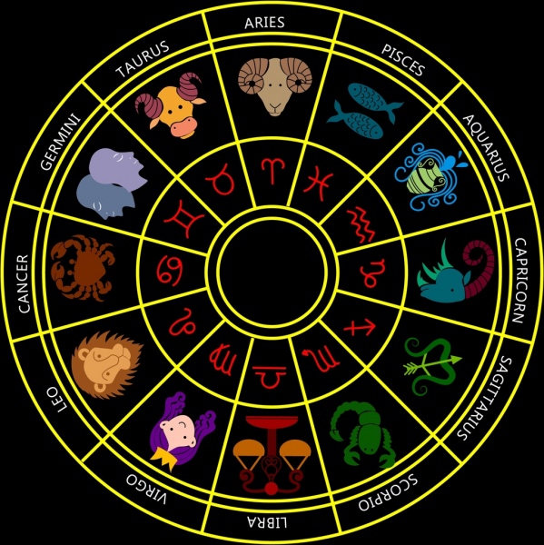 https://images.all-free-download.com/images/graphiclarge/zodiac_compass_icon_flat_colored_icons_sketch_6830145.jpg
