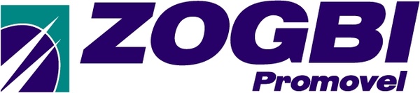 zogbi 