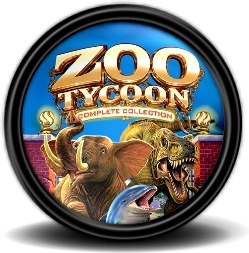 zoo tycoon collection download