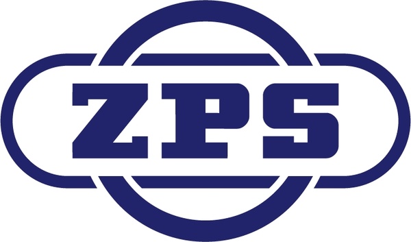 Вектор 120. Zps. Логотип zps-FN Tools. Zps-FN logo. Zps ЗНК.