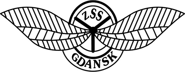 zss gdansk 