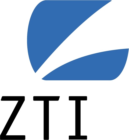 zti 