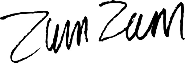 zum zum 