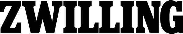 zwilling 0 