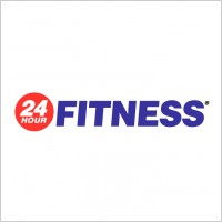 Fitness logo eps Free vector for free download about (30) Free vector ...