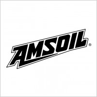 Vector amsoil logo Free vector for free download about (4) Free vector ...