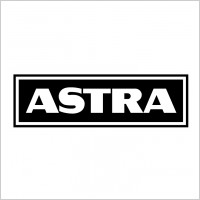 astra 0