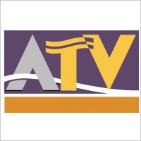 Atv Free vector for free download about (9) Free vector in ai, eps, cdr ...