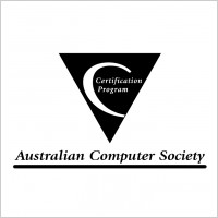 The australian psychological society Vector logo - Free vector for free ...
