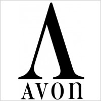 Avon logo Free vector for free download about (11) Free vector in ai ...