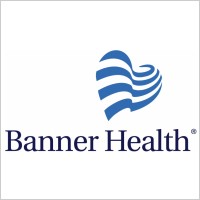 Banner health foundation of arizona Free vector in Encapsulated ...