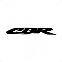 Found some Free vector relate (honda cbr eps logo free) in Free vector.