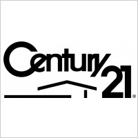 Century 21 Free vector for free download about (3) Free vector in ai ...