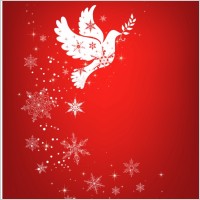 Dove Free vector for free download about (89) Free vector in ai, eps ...