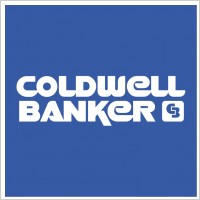 Coldwell Banker Logo Free Vector 4vector - Bank2home.com