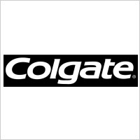 Found some Free vector relate (colgate caprice all logo) in Free vector.