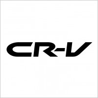 Free eps honda cr v logo Free vector for free download about (1) Free ...