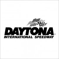 Daytona 500 Free vector for free download about (1) Free vector in ai ...