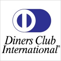 Vector de logo diners club Free vector for free download about (1) Free ...