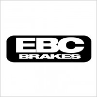 Ebc brakes 0 Free vector in Encapsulated PostScript eps ( .eps ) format ...