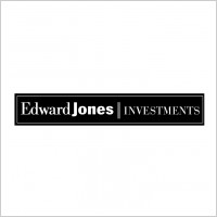 Edward jones eps logo Free vector for free download (about 2 files).