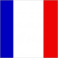 French flag vector Free vector for free download about (11) Free vector ...