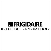 Frigidaire logo Free vector for free download about (3) Free vector in ...