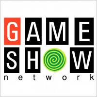 Game show network Vector logo - Free vector for free download