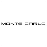 Chevrolet Team Monte Carlo Free vector in Adobe Illustrator ai ( .ai ...