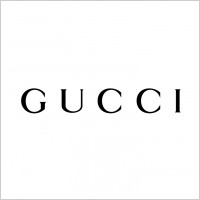 Gucci logo Free vector in Adobe Illustrator ai ( .ai ) format ...