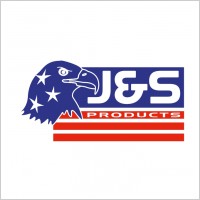 Js logo Free vector for free download about (5) Free vector in ai, eps ...